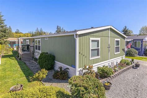 Image result for Mobile Home Entryway Decorating Ideas