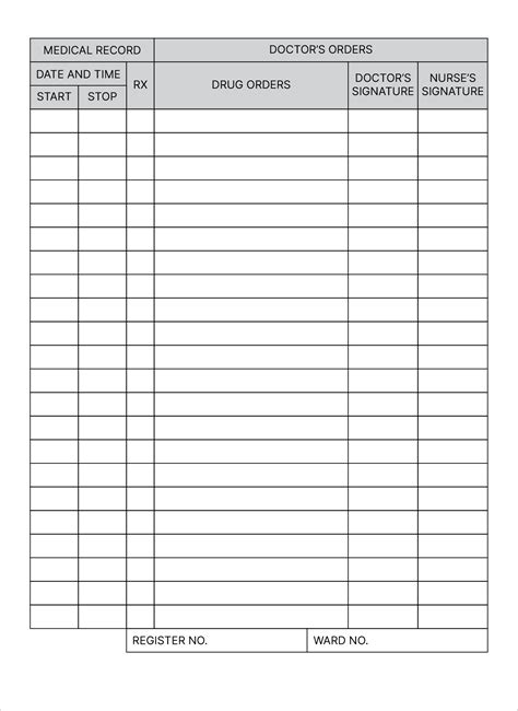 تصویر کا نتیجہ برائے How to Create a Order Sheet Form