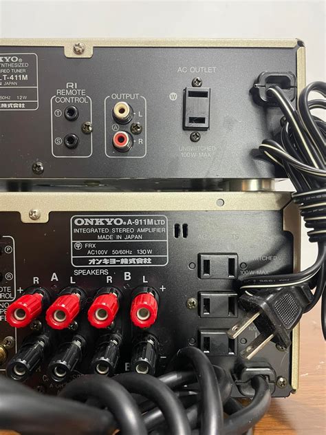 Afbeeldingsresultaten voor Control 絵