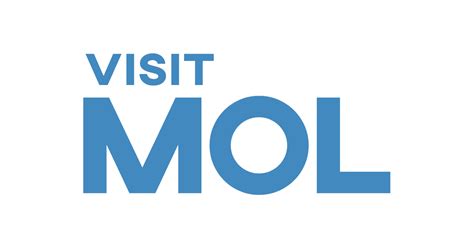 Toradh íomhá ar Visit Bot Roblox 2020