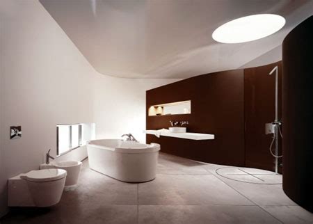 Toradh íomhá ar Home Made Alpha Key