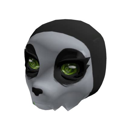 Image result for Robotic Head Roblox