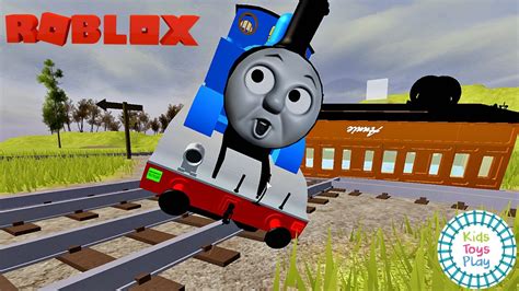 Narrow Thomas Roblox के लिए छवि परिणाम