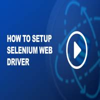 Selenium Basic Setup in Windows 11 に対する画像結果