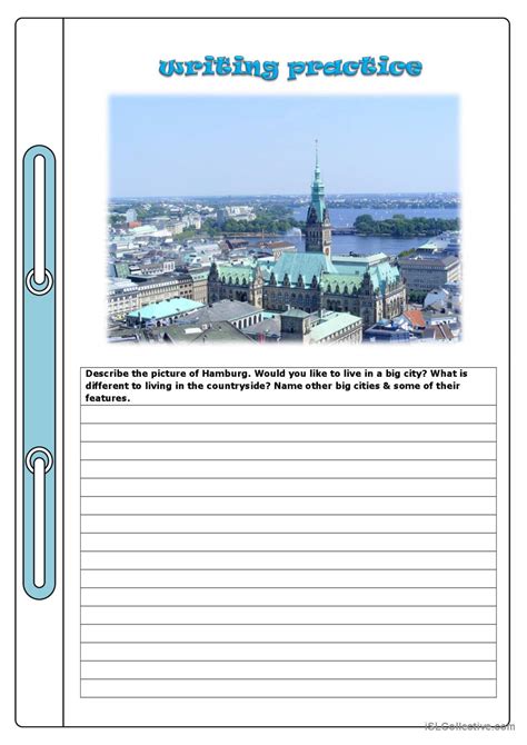 Image result for English Writing Practice