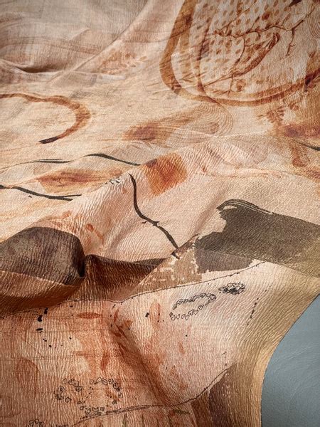 Tissue Fluid Creation માટે ઇમેજ પરિણામ