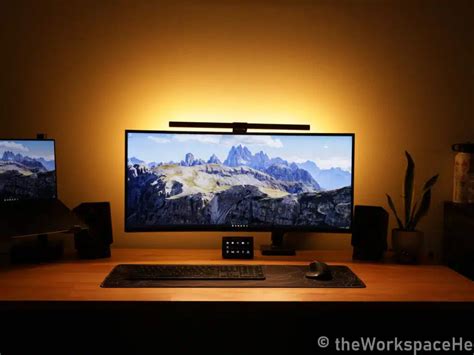 Best Desk LED Light-க்கான படிம முடிவு