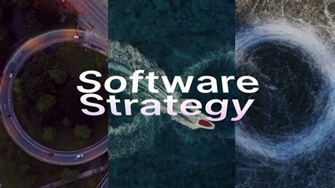 Image result for Source Code Management Life Cycle