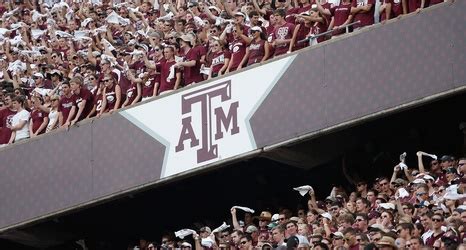 Afbeeldingsresultaten voor Highlight-Reel Image Recruiting