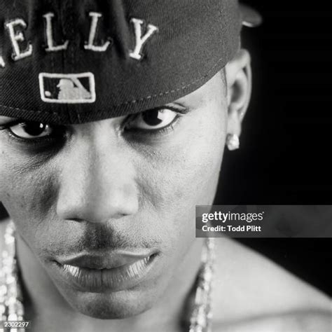 Nelly R and B Singer に対する画像結果