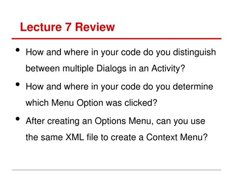 Image result for Mobile Programming PPT