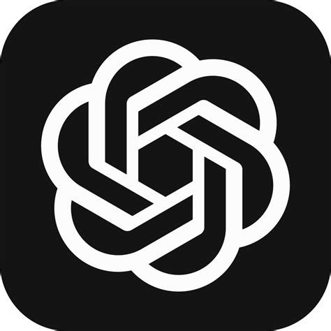 Image result for Chatgpt Icoon