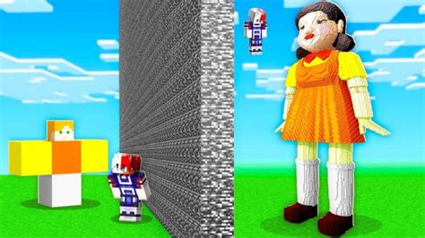 Toradh íomhá ar Minecraft Build Battle with Guardian