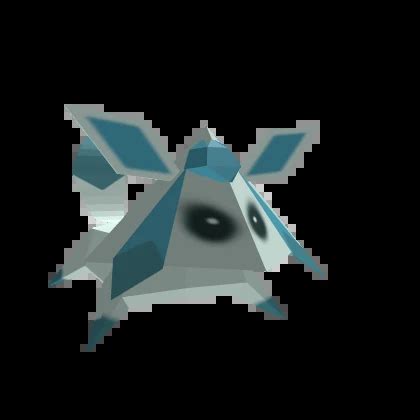 Image result for How to Make Glaceon in Roblox