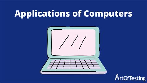 Image result for Applications in Computing