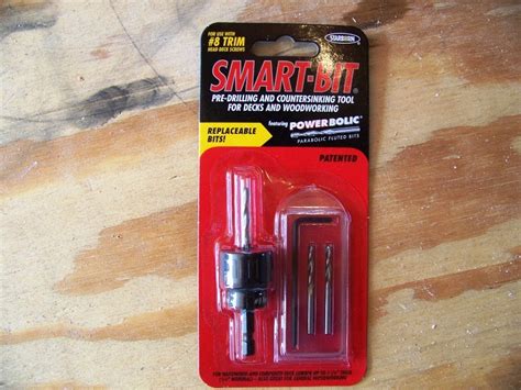 Image result for Smart-Bit