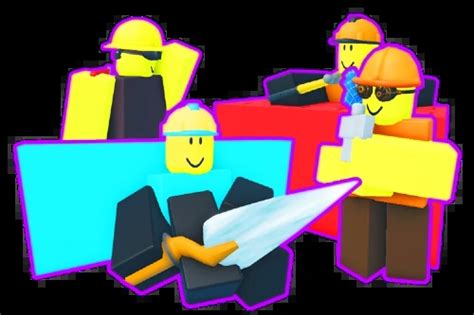 Image result for Doomsekkar Roblox