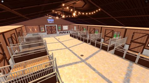 Horse System Roblox Studio に対する画像結果