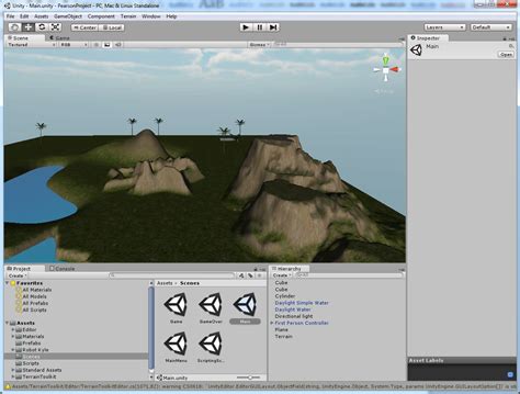 Image result for What Is a Unity Editor