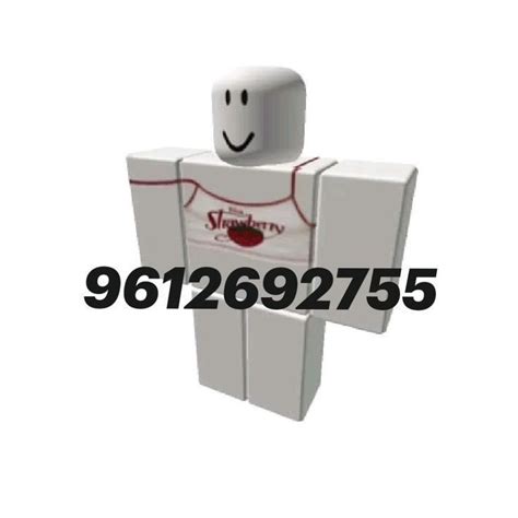 Image result for Ddlc PFP Roblox ID