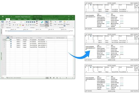Toradh íomhá ar Pythona Serpentor