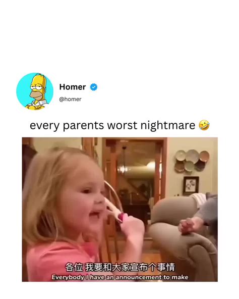 Image result for Shocked Kid Meme