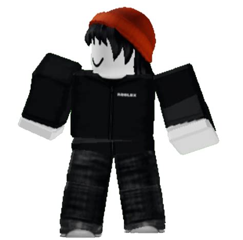 Image result for Art in Game Prototype 2D