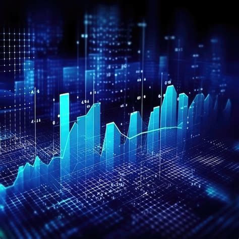 Image result for Digial Graph