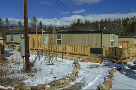 Image result for Mobile Home Ideas