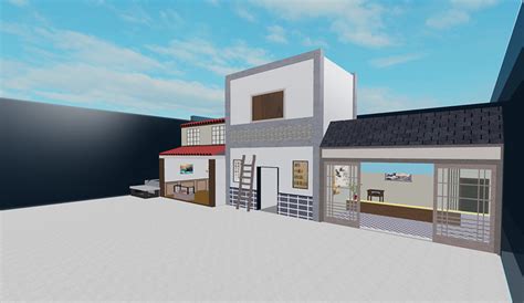 Image result for Roblox Japanese Temple