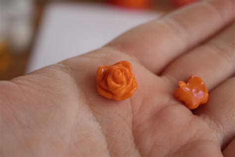 DIY Embossing Powder に対する画像結果