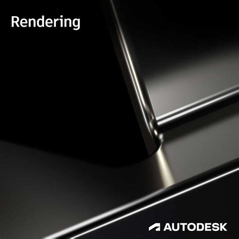 Image result for Autodesk Rendering