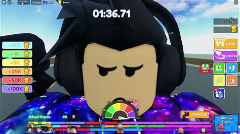 Image result for Max Verspatppen Roblox