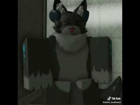 Image result for Paradise Roblox Sus