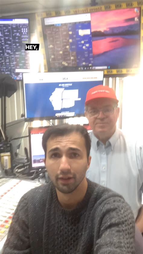 History 1 Hour One Direction-साठीचा प्रतिमा निकाल