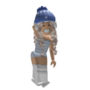 Basic Roblox Avi에 대한 이미지 결과