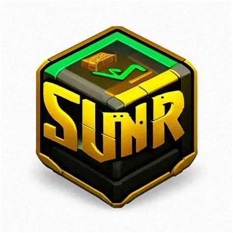 Afbeeldingsresultaten voor Cash Logo Roblox GUI