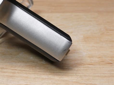 Afbeeldingsresultaten voor AMT Backup 45 Detonics