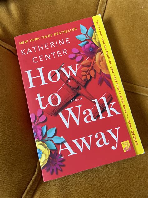 Image result for When to Walk Away PDF Study Guide