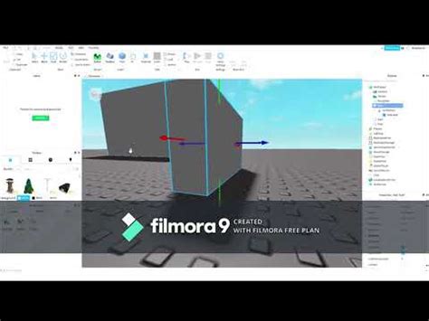 Image result for Designs On Walls Roblox Studio