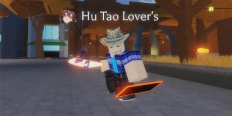 Image result for Chara Stand Roblox