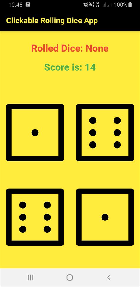 Image result for Flutter Dice Animation