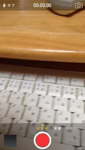 iOS 4 Camera に対する画像結果