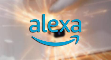 Image result for Www.Amazon.com Alexa