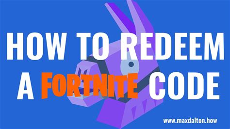 Toradh íomhá ar Fortnight Redeem Code