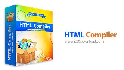 Image result for HTML5 Online Compiler Program Iz