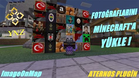 Afbeeldingsresultaten voor How to Use Imageonmap