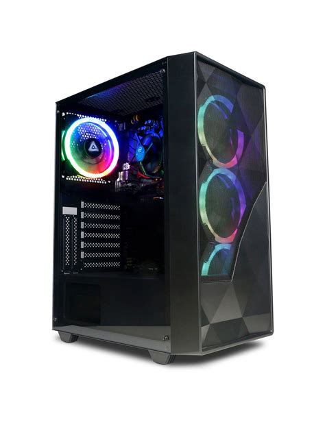 Image result for AMD Gaming Desktop Computers