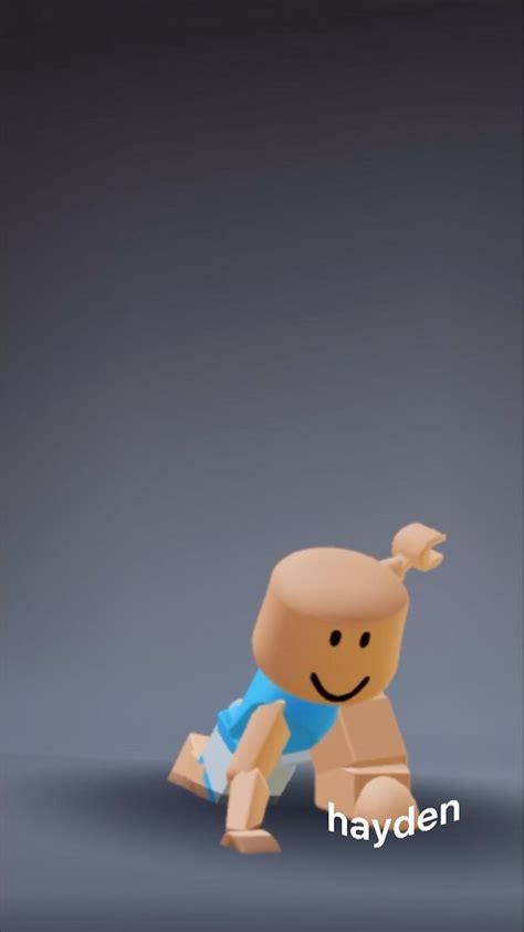 Image result for Edit Roblox Imag