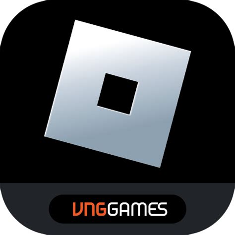 Image result for Play Store Roblox Game